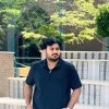 M Usman Ali