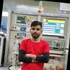 Gufran Khan