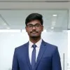 BHUVANESHWARAN