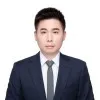 James Li
