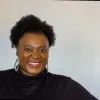Phakamile Madonsela