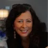 Laura Hook
