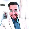 Abdulaziz Dukandar