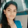 Boomika Magalingam