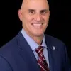 Vince Sanudo