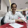 Ketan Athavale