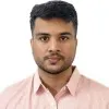 Deval Chaudhari