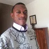 abiola ajala