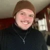 Dillon Smothers