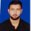 Sonu Mishra