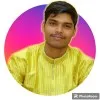 Ankit Chauhan