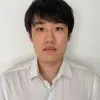 Kent Toyoda