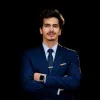 AMAAN MOTIYA