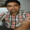 shebin rajan