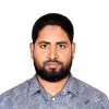 Md Abul Kalam Azad