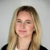 Alexandra Skibicki