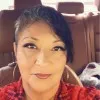 Jacqueline Ruiz