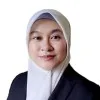 Sylvia Margaretta