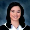 Shelley Reyes