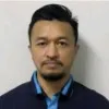 Farid Fariq
