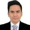 John Paul Ganzan
