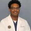 Gerald Davis