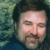 Don Stracener