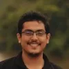 Jeswin Kurien Abraham