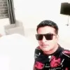 Deepak