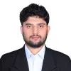 Adithya Ashok