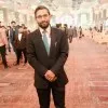 Ankit Sharma
