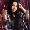 Shania West