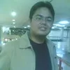 Kazaruddin Kamaruzaman