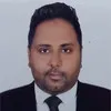 Saf Mohammed