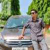 Sagar Galugu
