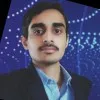 Omprakash Seervi