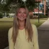 Gabby Conway