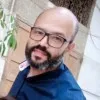 Muhammad El Tarabely