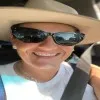Yolande Moss