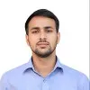 Mizanur Rahman