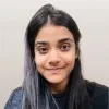 Nidhi Dhokare