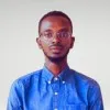 Mohamed Lawan