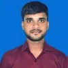 VIKASH KUMAR