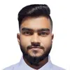 Rayhan Gazi