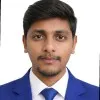 Venkatesh Dhavala
