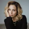 Lena Yerokhina