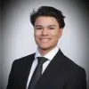 Antonio Gonzalez