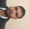 Sunil Kumar
