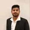 Prashant Nath