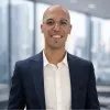 Mohamed Samir